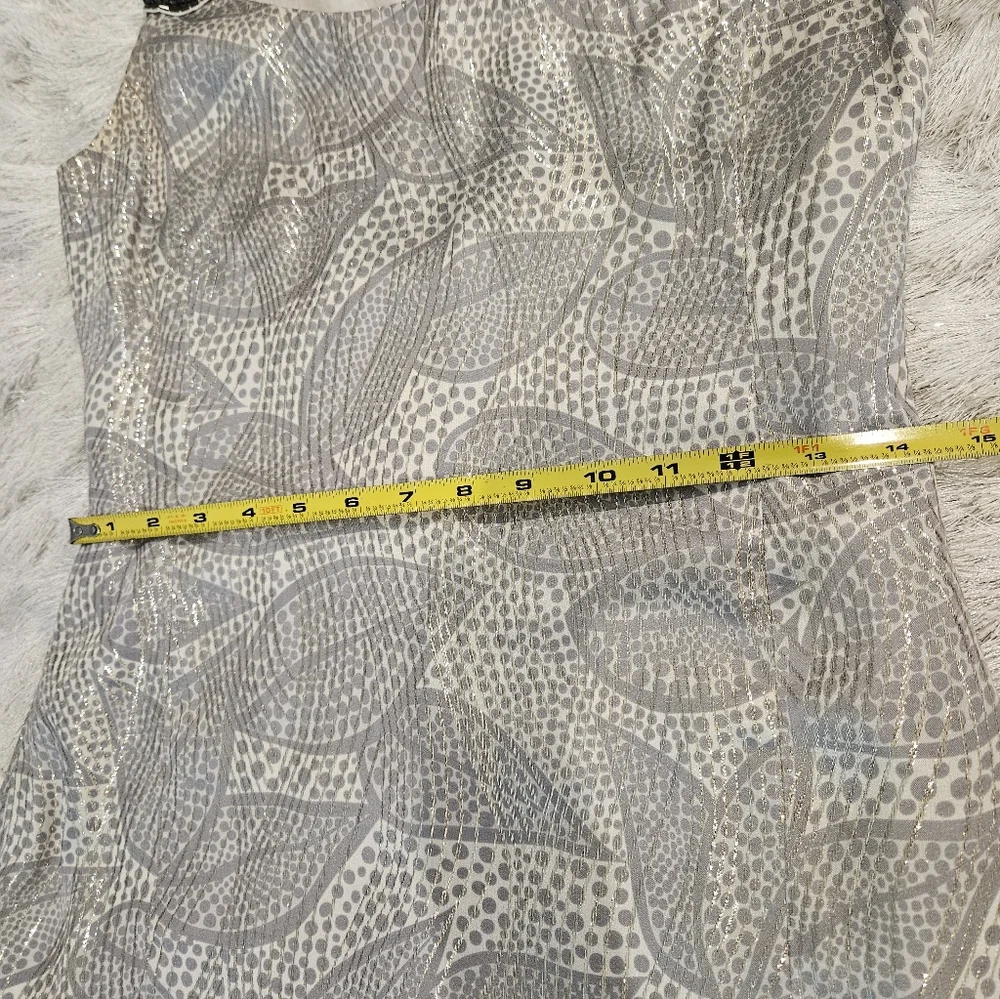 Tory Burch Dress - Picture 13 of 15